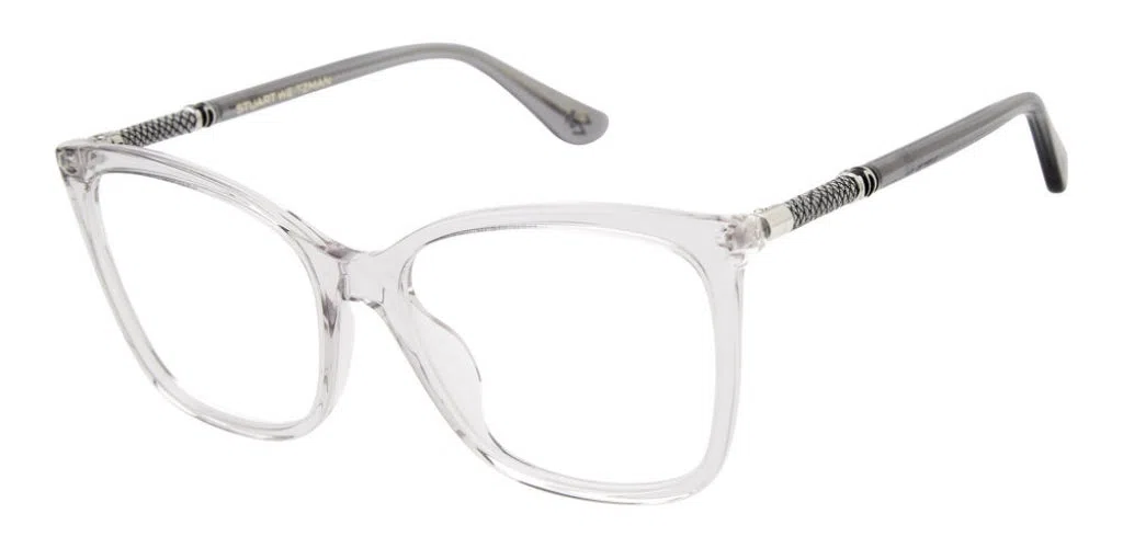 Stuart Weitzman WZN1019 Eyeglasses - view 7